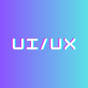 uiux