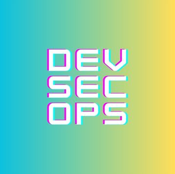 DevSecOps