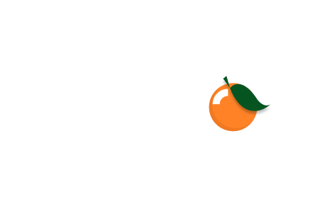 CitrioSolution